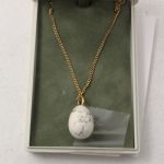 861 6772 PENDANT